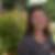 Photo de profil de Béatrice Benessaiah