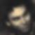 Photo de profil de Roger Mac Heras
