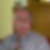 Photo de profil de Marcel Knibiely