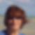 Photo de profil de Sophie Darrasse