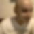 Photo de profil de Lionel Gaulmin