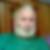 Photo de profil de Angélo Roméro