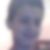 Photo de profil de Djelloul Zazoua