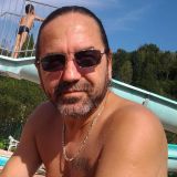 Photo de profil de Eric Petit