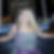 Photo de profil de Tracy Hallal