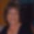 Photo de profil de Patricia Howald