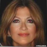 Photo de profil de Corinne Borgatti