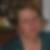 Photo de profil de Evelyne Paris