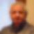 Photo de profil de Jean Michel Truchot