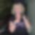 Photo de profil de Jasmine Bournet