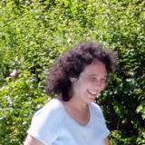 Photo de profil de Geneviève Mascia