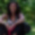 Photo de profil de Sandrine Chaté