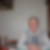 Photo de profil de Jean Paul Eckenfelder