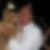 Photo de profil de Denis Damart