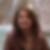 Photo de profil de Saida Hadj