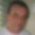 Photo de profil de Roland Gayte