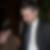 Photo de profil de Benoît Maubant