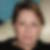 Photo de profil de Mireille Lacave
