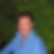 Photo de profil de Herve Allart