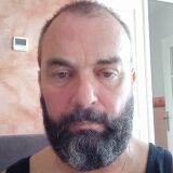 Photo de profil de Christophe Roure
