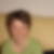 Photo de profil de Laetitia Sauveur