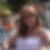 Photo de profil de Véronique Boin