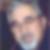 Photo de profil de André Petton