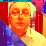 Photo de profil de Michel Verger