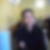 Photo de profil de Schéhérazade Bouyahia