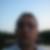 Photo de profil de Bruno Gausseran