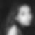 Photo de profil de Magaly Poulain