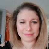 Photo de profil de Jessica Auduc