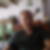 Photo de profil de Olivier van Lancker