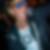 Photo de profil de Sylvie Leleu