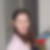 Photo de profil de Alison Hemery