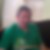 Photo de profil de Jean Jacques Schmitt