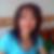 Photo de profil de Noria Hachemi