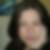 Photo de profil de Claudia Andre