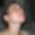 Photo de profil de Isabelle Desmulier