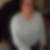 Photo de profil de Josette Morelet
