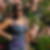Photo de profil de Ghislaine Labeau