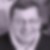Photo de profil de François Gorau