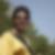 Photo de profil de Guillaume Rebert