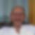 Photo de profil de Jacques Gernet