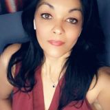 Photo de profil de Yamina Houcine