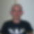 Photo de profil de Edouard Scelles