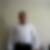 Photo de profil de Michel Collomb