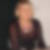 Photo de profil de Maryline Todesco