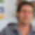 Photo de profil de Rodolphe Chayla