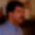 Photo de profil de Alain Gagneux
